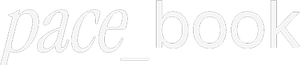 PaceBook